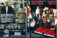 /album/bruce-willis/bruce-16-blocks-jpg/